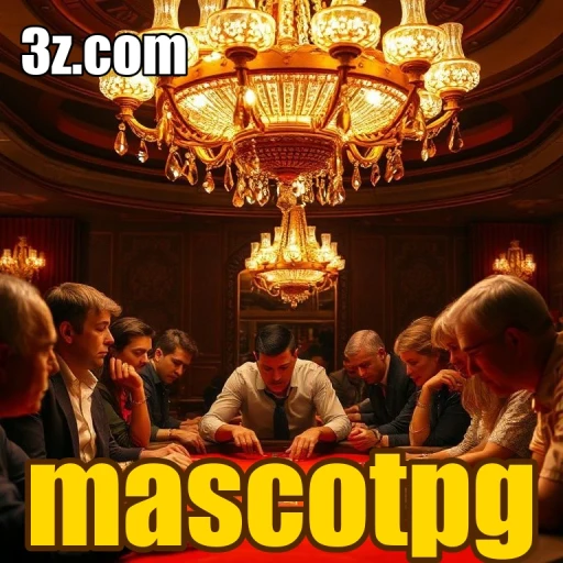 Aventura Insana em Shooter no MASCOTPG