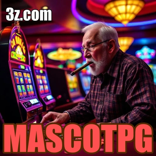 Fóruns do MASCOTPG: Comunidade e Diversão em Um Só Lugar