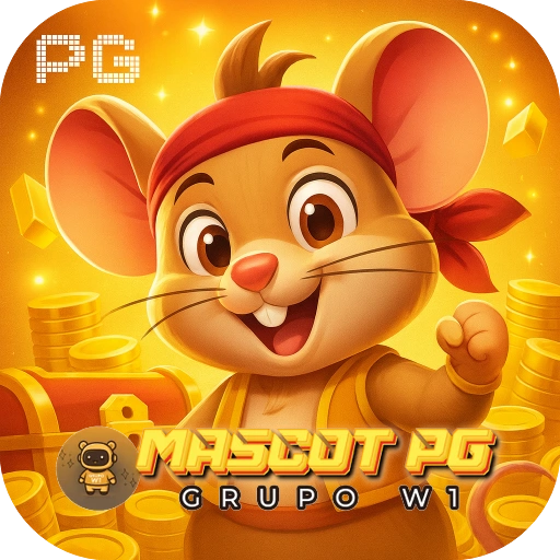 MASCOTPG