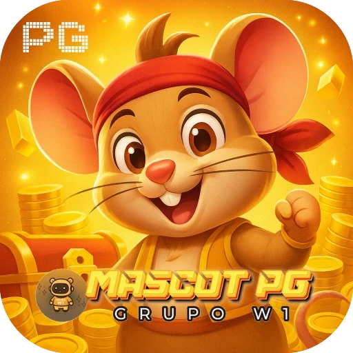 MASCOTPG
