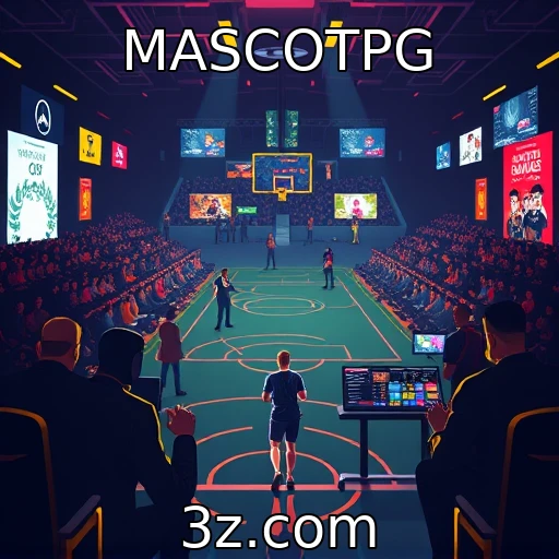 O impacto das microtransações no mercado de games