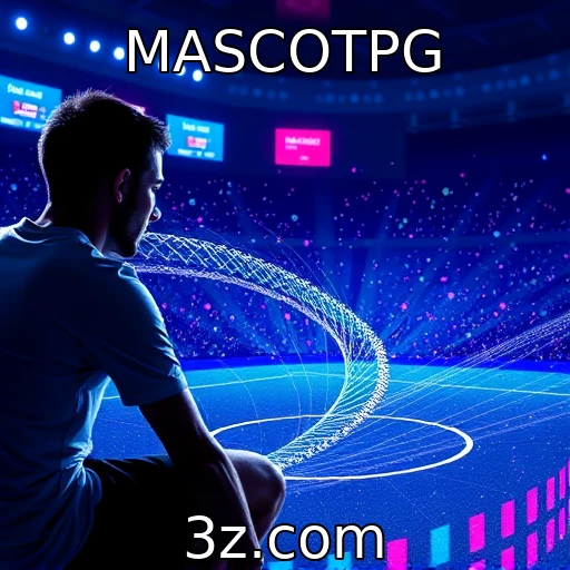 Impacto das microtransações na experiência do jogador