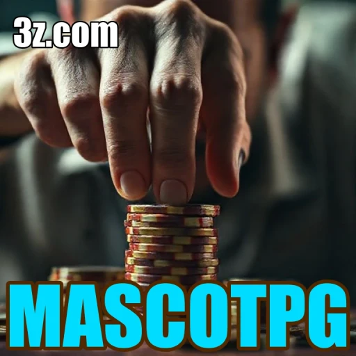 Experiência de Simulação Única no MASCOTPG: Jogos que Ensinam!